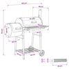 Miniatuurafbeelding van het product 9 van 9