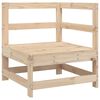 Miniatuurafbeelding van het product 4 van 11