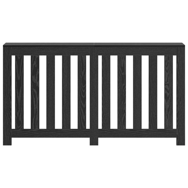 Productafbeelding 4 van 8