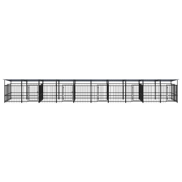 Productafbeelding 3 van 6