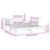 Miniatuurafbeelding van het product 12 van 12
