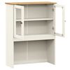 Miniatuurafbeelding van het product 5 van 10
