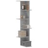 Miniatuurafbeelding van het product 2 van 9