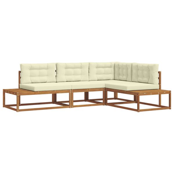 Productafbeelding 1 van 13