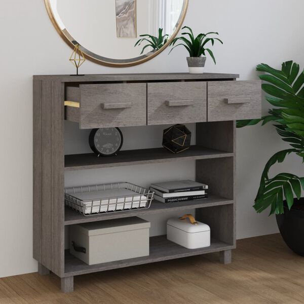 Productafbeelding 3 van 10