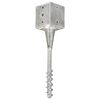 Miniatuurafbeelding van het product 2 van 6