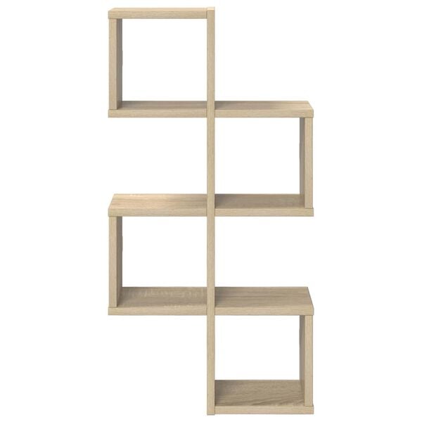 Productafbeelding 4 van 9