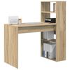 Miniatuurafbeelding van het product 3 van 11