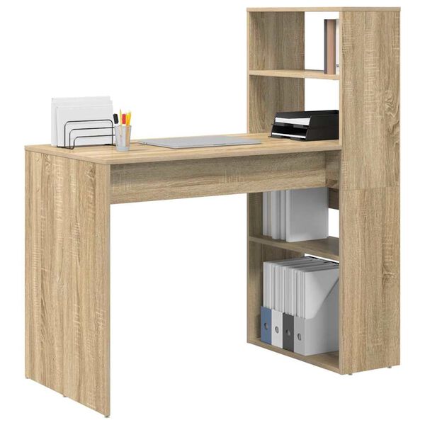 Productafbeelding 3 van 11