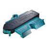 Miniatuurafbeelding van het product 2 van 9