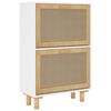 Miniatuurafbeelding van het product 4 van 8