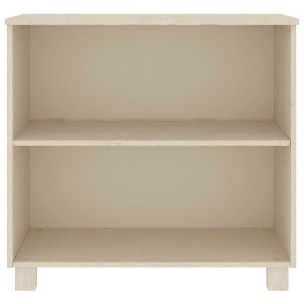 Productafbeelding 3 van 8
