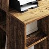 Miniatuurafbeelding van het product 4 van 11