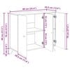 Miniatuurafbeelding van het product 13 van 14