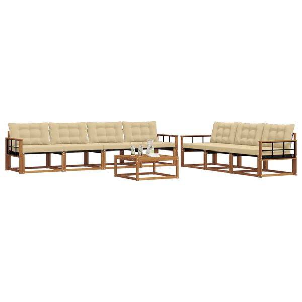 Productafbeelding 3 van 13