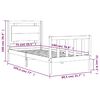 Miniatuurafbeelding van het product 12 van 12