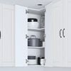 Miniatuurafbeelding van het product 4 van 13