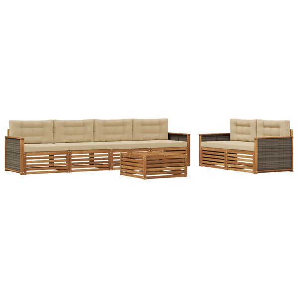 Productafbeelding 1 van 7