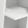 Miniatuurafbeelding van het product 8 van 11