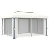 Miniatuurafbeelding van het product 6 van 11