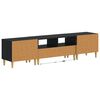 Miniatuurafbeelding van het product 6 van 9