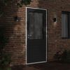 Miniatuurafbeelding van het product 3 van 7