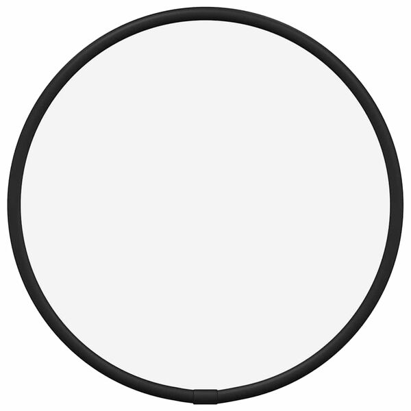 Productafbeelding 1 van 7
