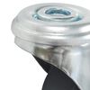 Miniatuurafbeelding van het product 8 van 9