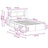 Miniatuurafbeelding van het product 9 van 9