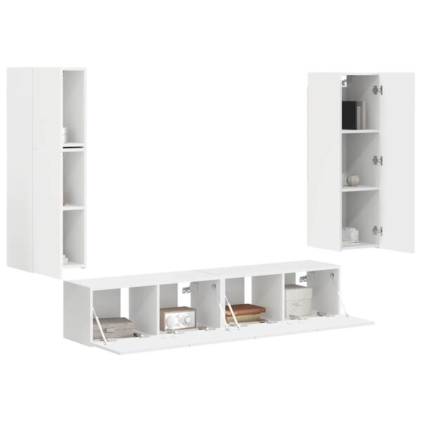 Productafbeelding 3 van 18
