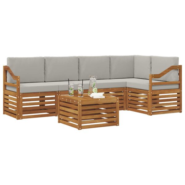 Productafbeelding 3 van 12