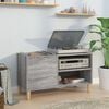 Miniatuurafbeelding van het product 2 van 8