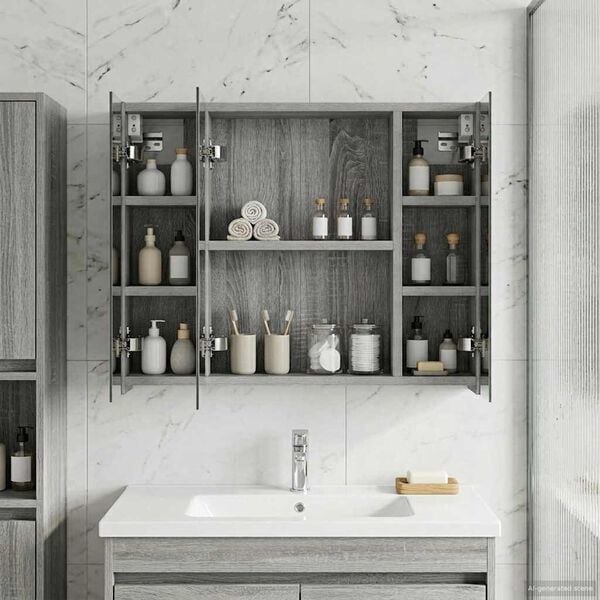 Productafbeelding 4 van 11