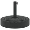 Miniatuurafbeelding van het product 5 van 8
