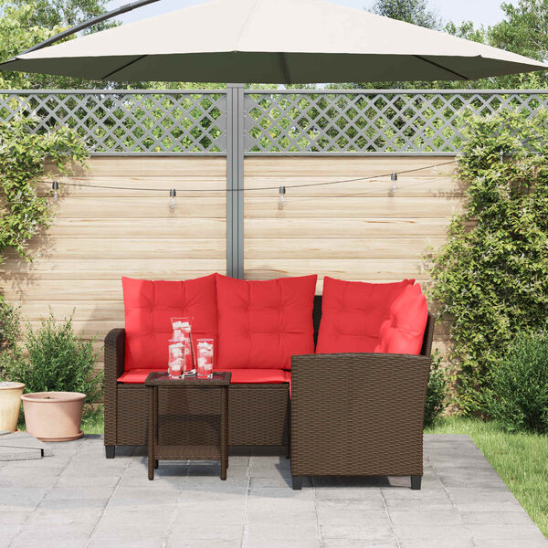 Productafbeelding 4 van 12