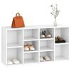 Miniatuurafbeelding van het product 3 van 7