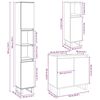 Miniatuurafbeelding van het product 11 van 12