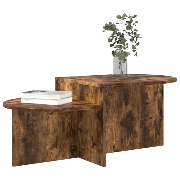 Productafbeelding 2 van 7