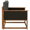 Miniatuurafbeelding van het product 4 van 7