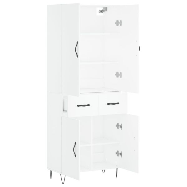 Productafbeelding 4 van 15