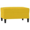 Miniatuurafbeelding van het product 5 van 9