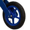 Miniatuurafbeelding van het product 12 van 14