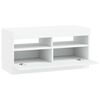 Miniatuurafbeelding van het product 5 van 12