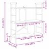 Miniatuurafbeelding van het product 12 van 13