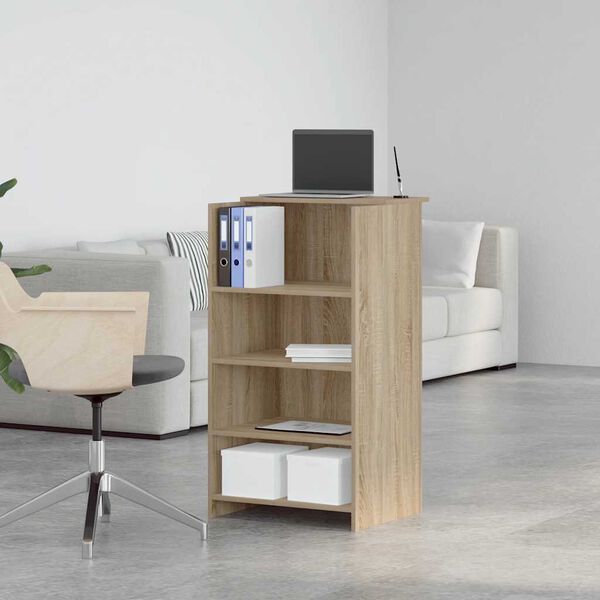Productafbeelding 4 van 11