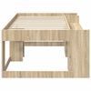 Miniatuurafbeelding van het product 4 van 9