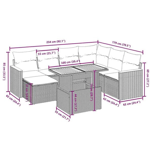 Productafbeelding 3 van 17