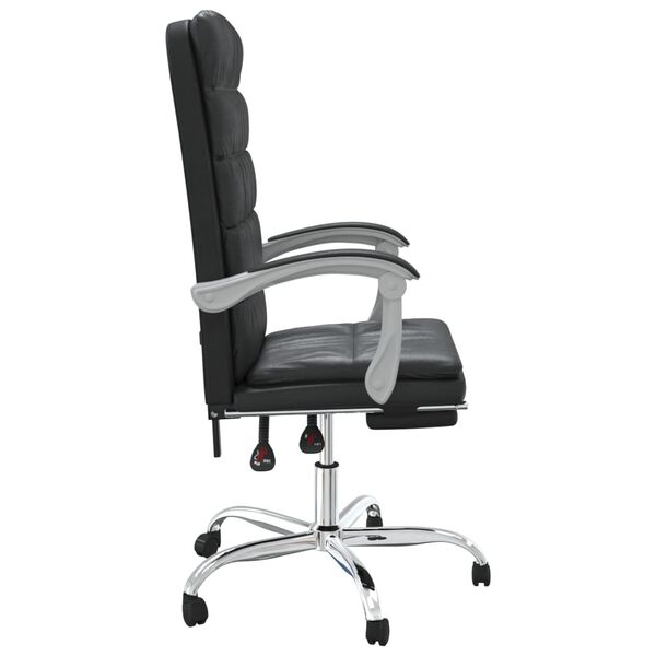 Productafbeelding 4 van 11