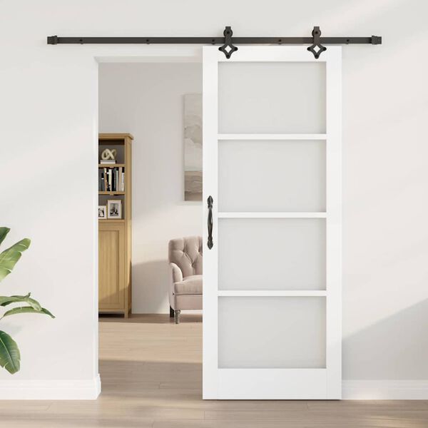 Productafbeelding 3 van 11