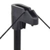 Miniatuurafbeelding van het product 9 van 12
